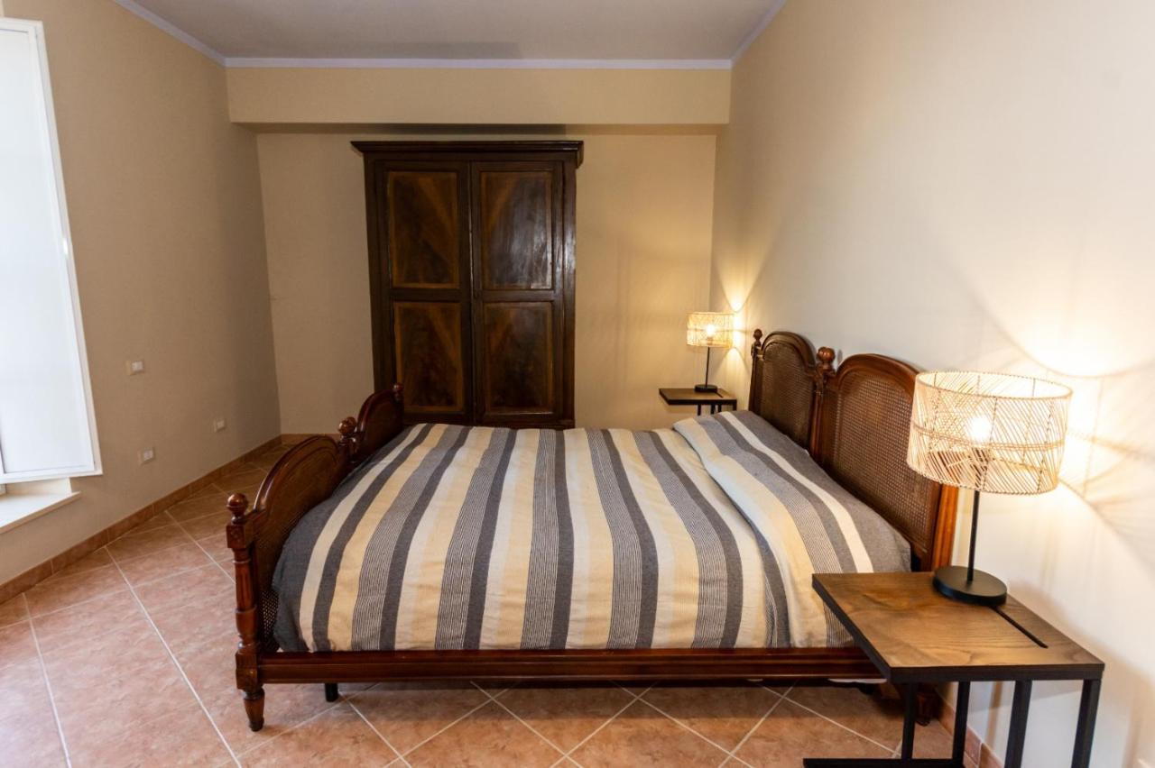 Tenuta San Giorgio Serravalle Scrivia Zewnętrze zdjęcie
