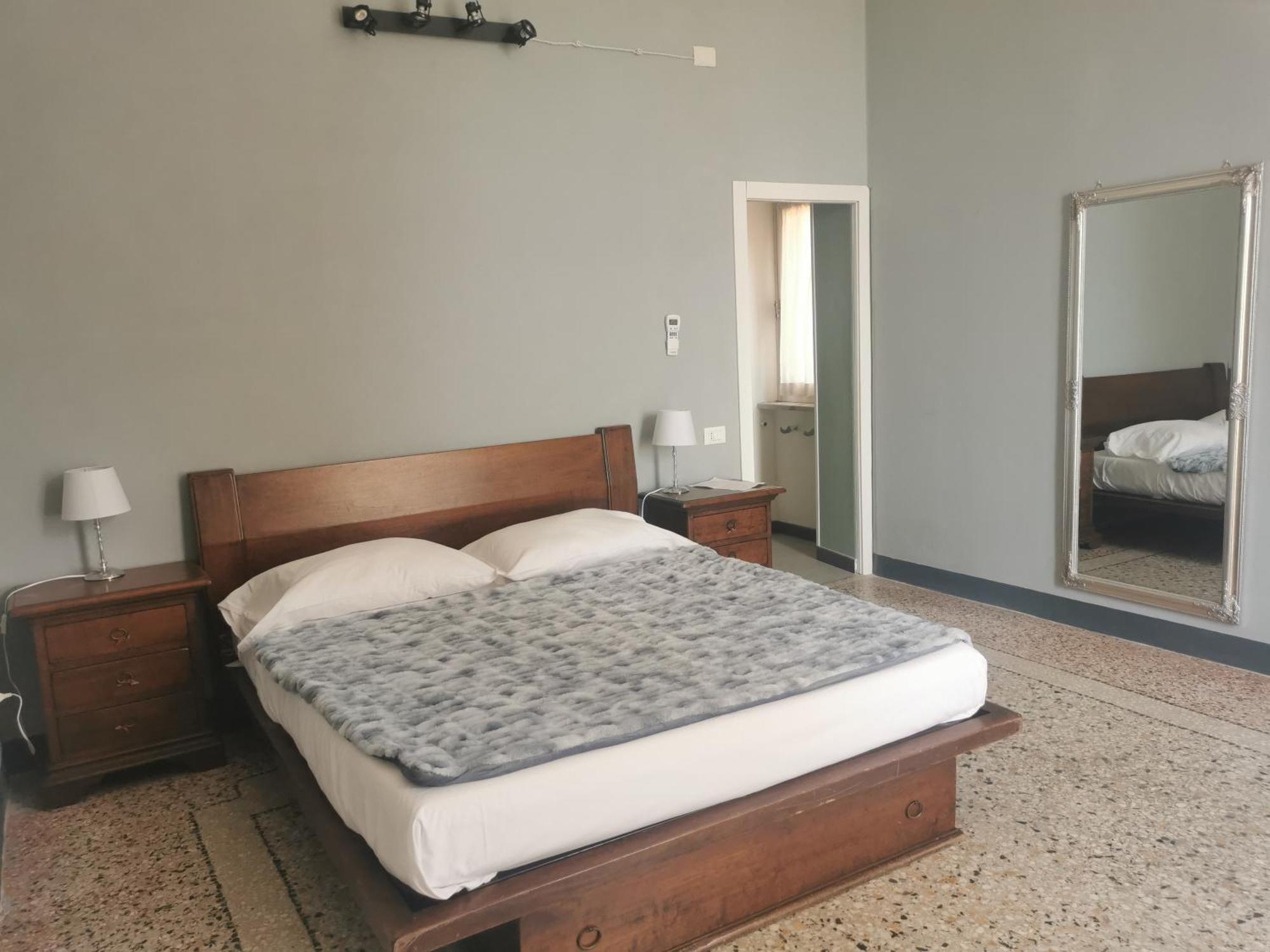 Tenuta San Giorgio Serravalle Scrivia Zewnętrze zdjęcie